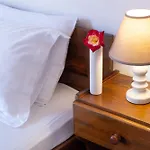 Apartament Rea *