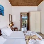 Apartament Rea