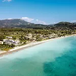Rea Διαμέρισμα *
