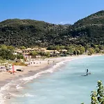 Rea Διαμέρισμα Πόντι