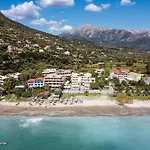 Διαμέρισμα Rea